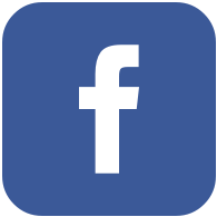 Logo de Facebook