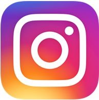 Logo de Instagram