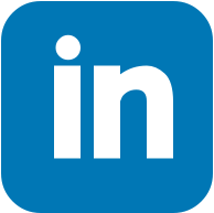 Logo de Linkedin