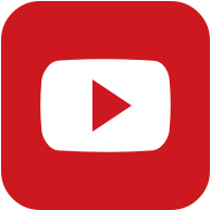 Logo de Yottube